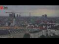 Webcam Wien