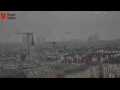 Webcam Vienna