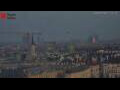 Webcam Wien