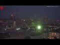 Webcam Vienna