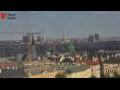 Webcam Viena
