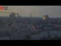 Webcam Wien