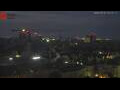 Webcam Wien