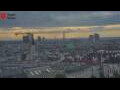 Webcam Wien