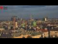 Webcam Wien