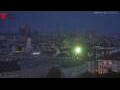 Webcam Vienna
