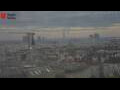 Webcam Vienna