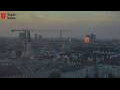 Webcam Wien
