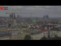 Webcam Vienna