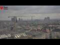 Webcam Wien