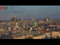Webcam Wien
