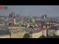 Webcam Viena