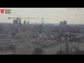 Webcam Vienna