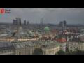 Webcam Wien