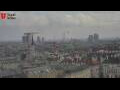 Webcam Vienna