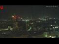 Webcam Viena
