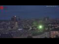 Webcam Wien