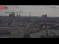 Webcam Vienna