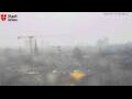 Webcam Vienna