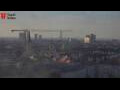 Webcam Vienna