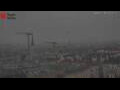 Webcam Wien