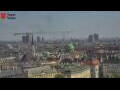 Webcam Wien
