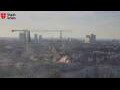 Webcam Wien