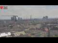 Webcam Wien