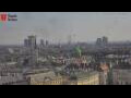 Webcam Vienna