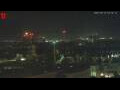 Webcam Viena