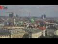 Webcam Vienne