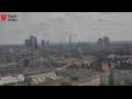 Webcam Wien