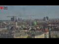 Webcam Vienna