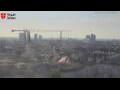 Webcam Vienna