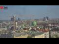Webcam Wien