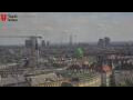 Webcam Wien