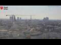 Webcam Viena