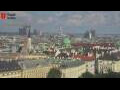Webcam Vienna