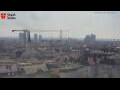 Webcam Viena