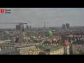 Webcam Wien
