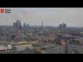 Webcam Vienna