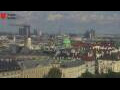 Webcam Viena