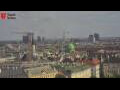 Webcam Vienna