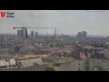 Webcam Vienna