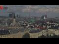 Webcam Viena
