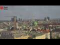 Webcam Wien