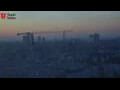 Webcam Wien