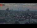 Webcam Wien