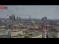 Webcam Wien