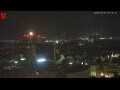 Webcam Wien